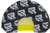 Riven Stratum Diaphragm ELK CALL