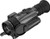 Rix Optics STORM S6 Thermal SCOPE 640 35mm WITH LRF