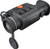 Rix Optics Stride ST6 Lightweight