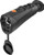 Rix Optics TITAN T3 Thermal Imaging Monocular 384 25mm WITH LRF