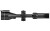 Rix Tactical LEAP L12R 1280 Thermal SCOPE