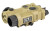 Rix Tactical RIP-3C IR Lsr/illuminator