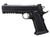 Rock Island Armory Tactical Ultra Fixed Sights HC Semi-Automatic Pistol - 45 ACP, 5"