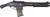 Rock Island Armory VRPF14 Shotgun - 12, 14"