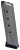 Rock Island Armory 1911 Magazine Accessory-magazines for Centerfire Pistol - 22 TCM, 10-Round