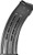 Rock Island Armory VR Series Magazine Accessory-magazines for Shotgun - 12 Gauge MAGS ONLY, 9-Round