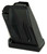 Rock Island Armory 22TCM Rifle Accessory-magazines for Centerfire Pistol - 22 TCM, 5-Round