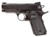 Rock Island Armory M1911-A1 Tactical II Semi-Automatic Pistol - 45 ACP, 3.5"