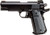 Rock Island Armory M1911-A1 Tactical II Semi-Automatic Pistol - 10mm AUTO, 5"