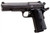 Rock Island Armory M1911-A1 XT22 Semi-Automatic Pistol - 22 WIN MAG, 5"