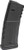 Rock River Arms RRA Magazine Polymer 5.56x45 30RD Windowless