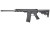 Rock River Arms RRA RRAGE 556NATO 16" 30RD