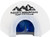 Rocky Mountain Hunting Calls RMHC #106 HERD Master ELK CALL Diaphragm<