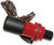 Rocky Mountain Hunting Calls RMHC #420 Jackrabbit Distress External Predator CALL
