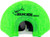 Rocky Mountain Hunting Calls RMHC #C11 ALL STAR 2.0 ELK CALL Diaphragm