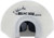 Rocky Mountain Hunting Calls RMHC #C12 Contender 2.0 ELK CALL Diaphragm