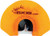 Rocky Mountain Hunting Calls RMHC #C14 CHAMP 2.0 ELK CALL Diaphragm