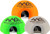 Rocky Mountain Hunting Calls RMHC #C17 ELK TST 2.0 ELK CALL Diaphragm 3PK
