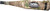Rocky Mountain Hunting Calls RMHC #C25 BULLY BULL Extreme ELK GRUNT TUBE