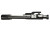 Rosco Manufacturing 556nato/300blk BCG Melonite BK