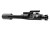 Rosco Manufacturing 556nato/300blk BCG PHOS