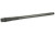 Rosco Manufacturing BL Barrel 16" 300BLK HB 1/8