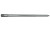 Rosco Manufacturing Purebred Barrel 6mm ARC 16" Stainless Steel