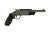 Rossi Brawler Specialty Handgun - 410 Bore | 45 Colt, 9"