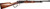 Rossi Range Side Shotgun - 410 BORE, 20"