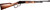Rossi Range Side Shotgun - 410 BORE, 20"