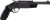 Rossi Brawler Specialty Handgun - 45LC/410, 9"