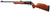 Rossi Circuit Judge Rifle - 45LC/410, 18.5"