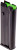 Rossi RB22 Magazine Accessory-magazines - 22 LR, 10-Round