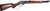 Rossi Model R95 Trapper Rifle - 44 REM MAG, 16.5"