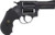 Rossi RP63 Revolver - 357 MAGNUM/38 SPECIAL, 3"