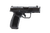 Rost Martin RM1C Semi-Automatic Pistol - 9mm, 4"