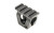 Rs Regulate REG AKM (0.59") Barrel RAIL Mount