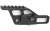 Rs Regulate REG Front-biased YUGO Modular Lower