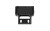 Rs Regulate REG Trijicon RMR Modular UPPER