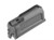 Ruger Glenfield Magazine Accessory-magazines for Centerfire Rifle - MULTI-FIT, 4-Round
