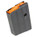 Ruger Glenfield Magazine Accessory-magazines for Centerfire Rifle - 350 LEGEND, 10-Round