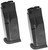 Ruger LCP MAX Magazine Value Pack Accessory-magazines - 380 ACP, 10-Round