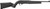 Ruger 10/22 Carbine Rifle - 22 LONG RIFLE, 16.12"