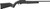 Ruger 10/22 Carbine Rifle - 22 LONG RIFLE, 18.5"