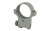 Ruger 30mm X-HI(6) MST (6K30HM) INDV
