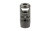 Ruger .35CAL Hybrid Muzzle BRAKE