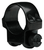 Ruger 3B RING LOW BLUED 1" 1-RING Packed Individually
