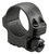 Ruger 3BHM RING Hawkeye MATTE LOW 1" Packed Individually