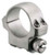 Ruger 3K RING S/S LOW 1" 1-RING Packed Individually