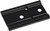 Ruger 57 OPTIC BASE Adapter PLATE FOR Burris & Vortex